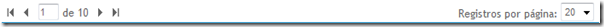 pag_thumb[2].png